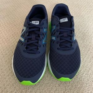 New Balance Fuel Core Urge